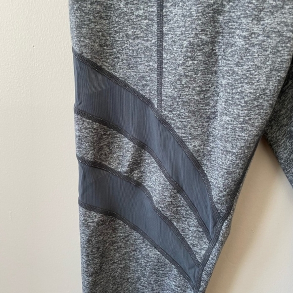 Zella "Spice it Up" Leggings - Picture 10 of 10